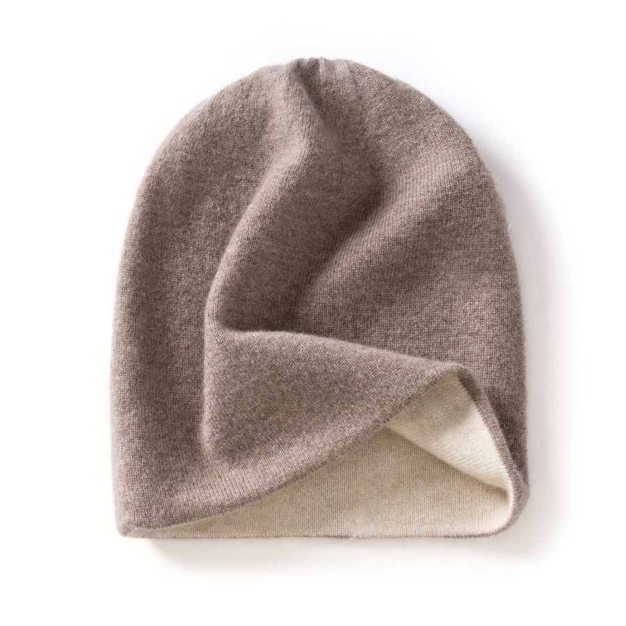 Aspen | Berretto in Cashmere