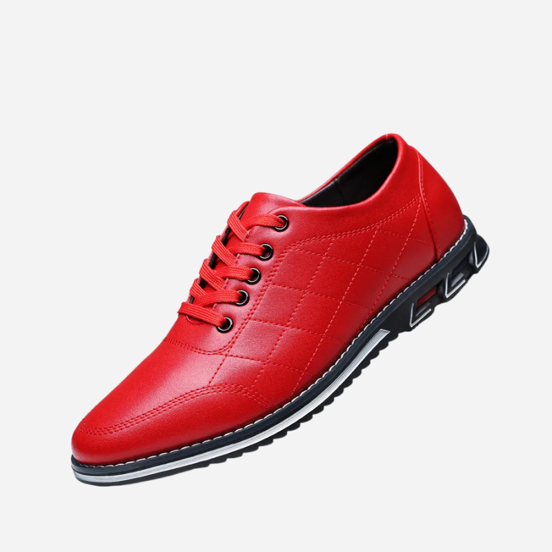 Claudio | Scarpe Eleganti e Comode