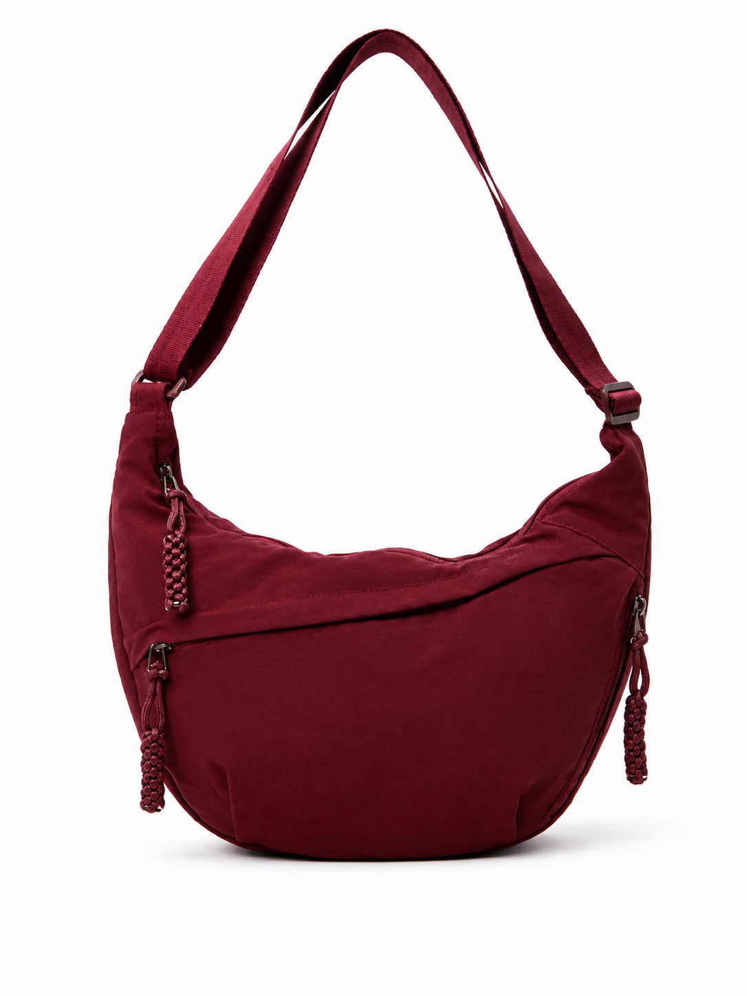 Olivia – Borsa a Spalla Elegante