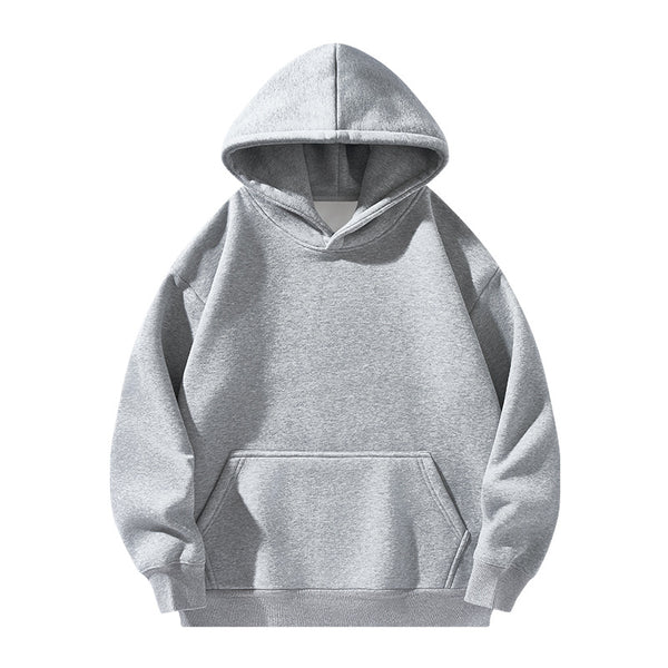 Product placeholder