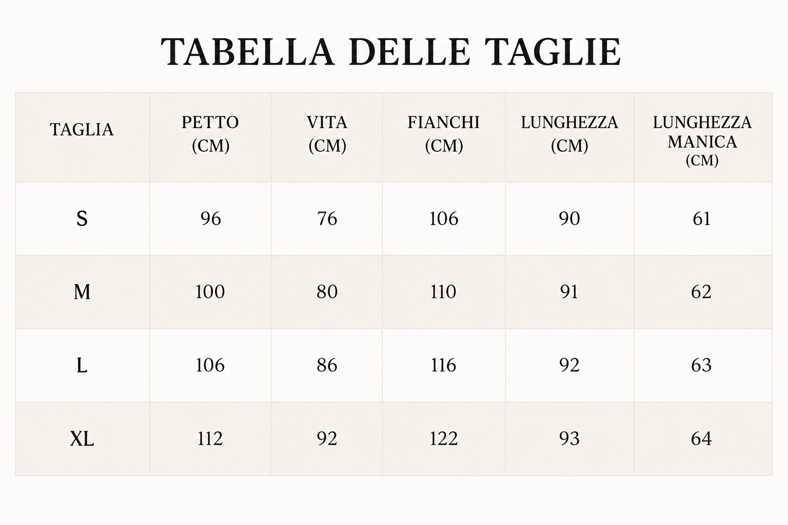 Livia™ – Abito Camicia Elegante con Dettagli in Pizzo