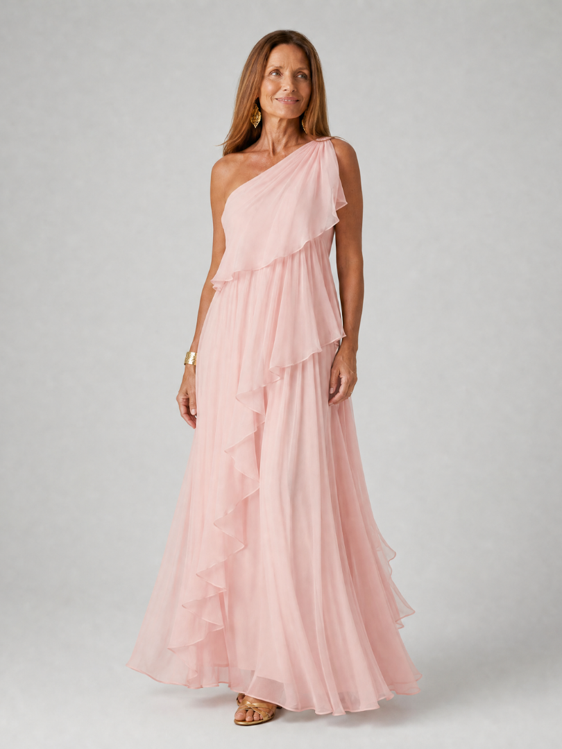 Tracey™ Abito Maxi
