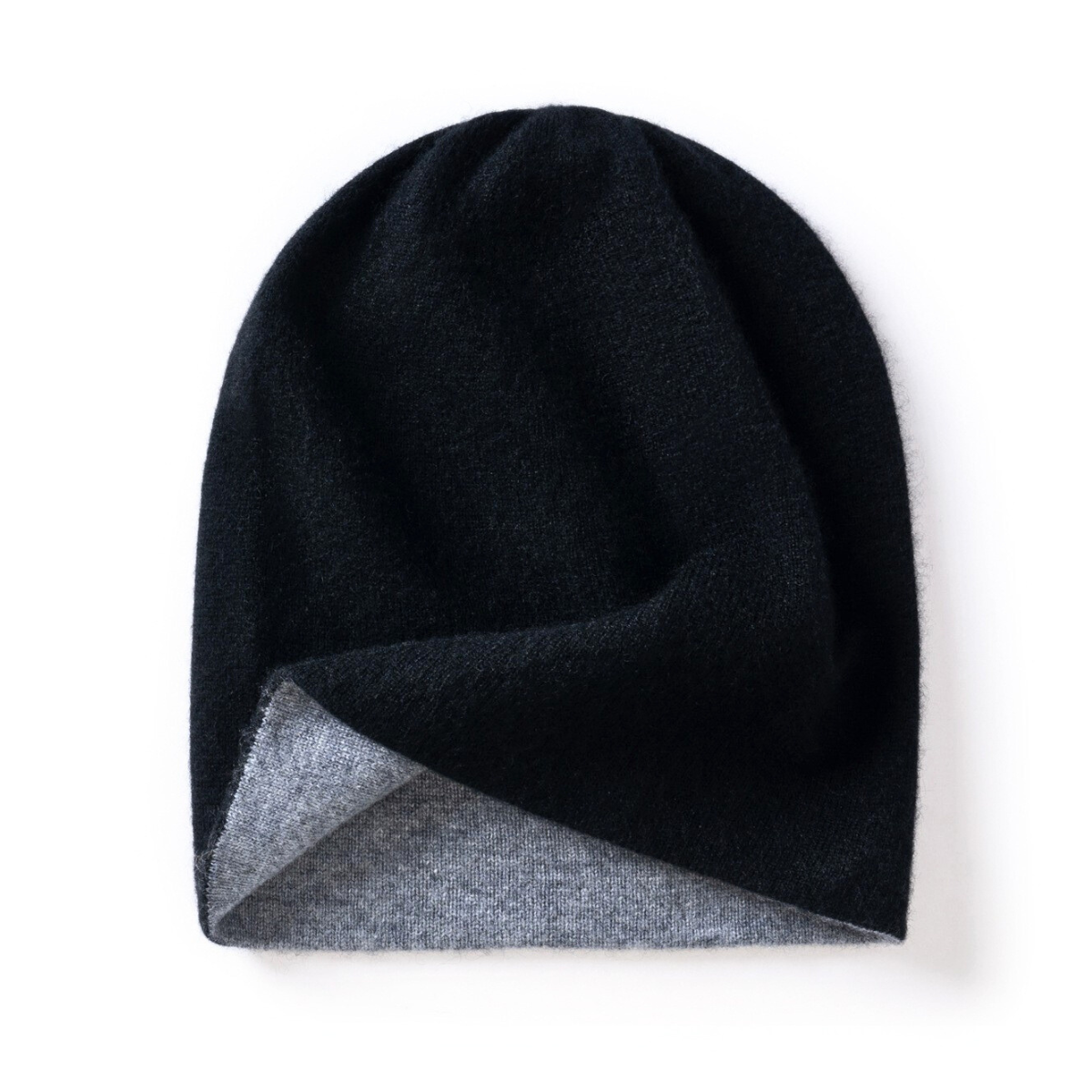 Aspen | Berretto in Cashmere