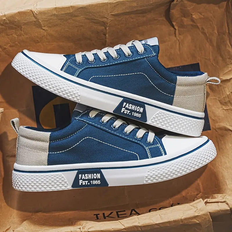 Sergio | Scarpe Comode e Casual
