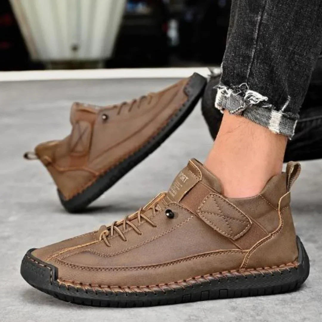 Stefano | Sneakers Urbane