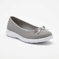 Elegante ballerina’s voor dames – Comfort & stijl