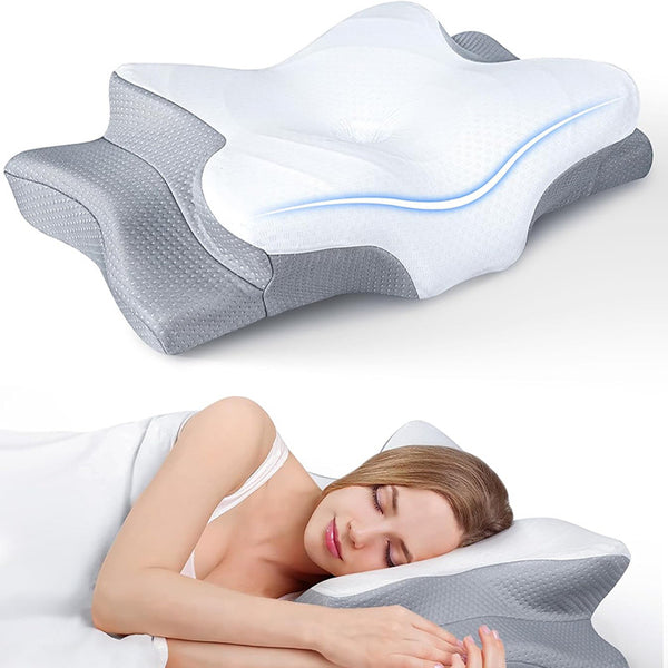 Product placeholder