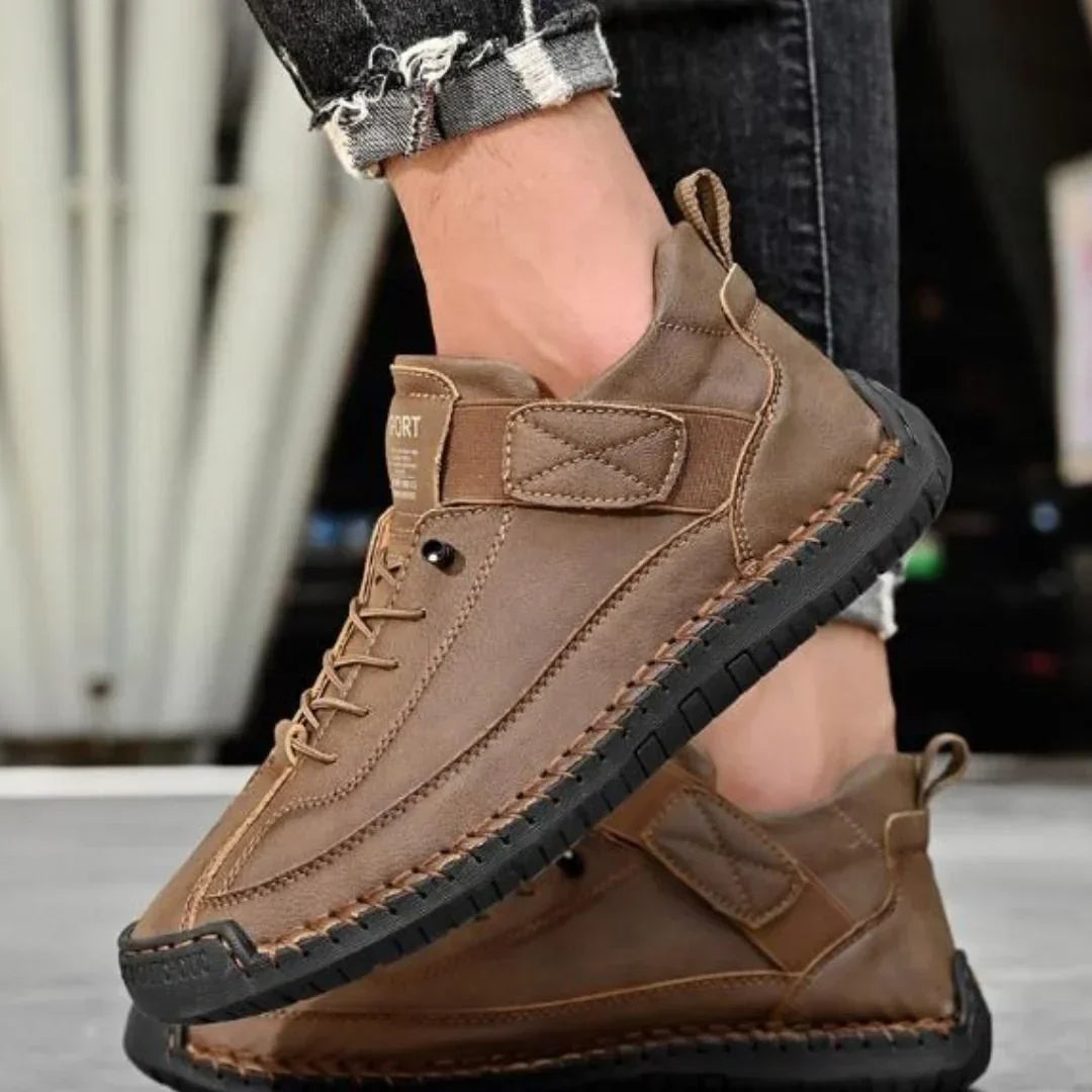 Stefano | Sneakers Urbane