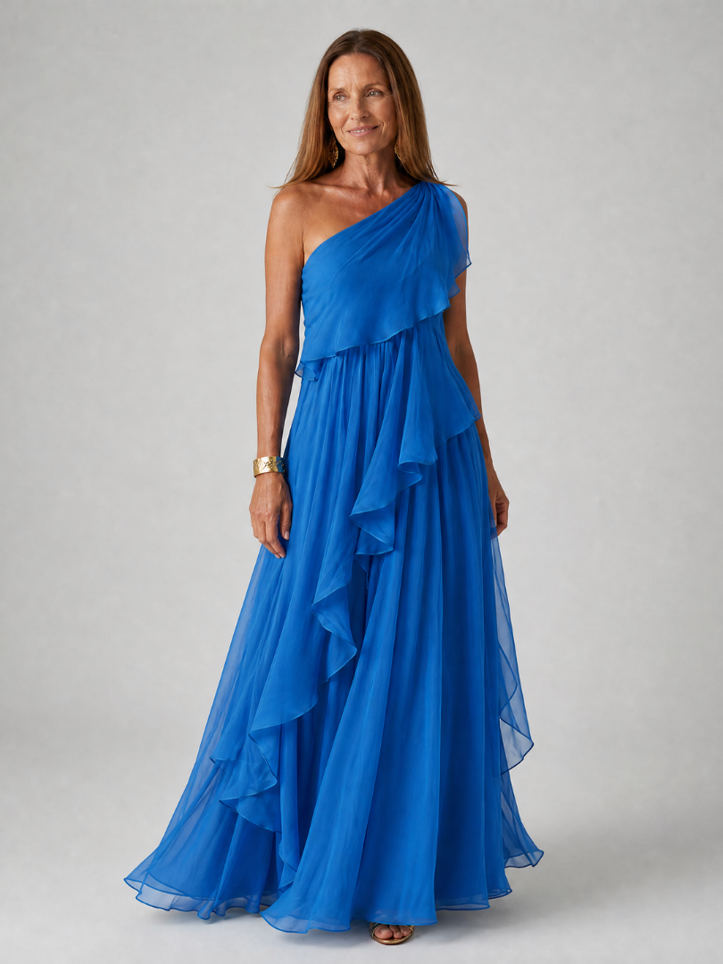 Tracey™ Abito Maxi