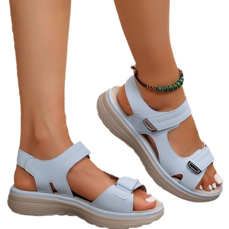 Sandali Sportivi Casual da Donna