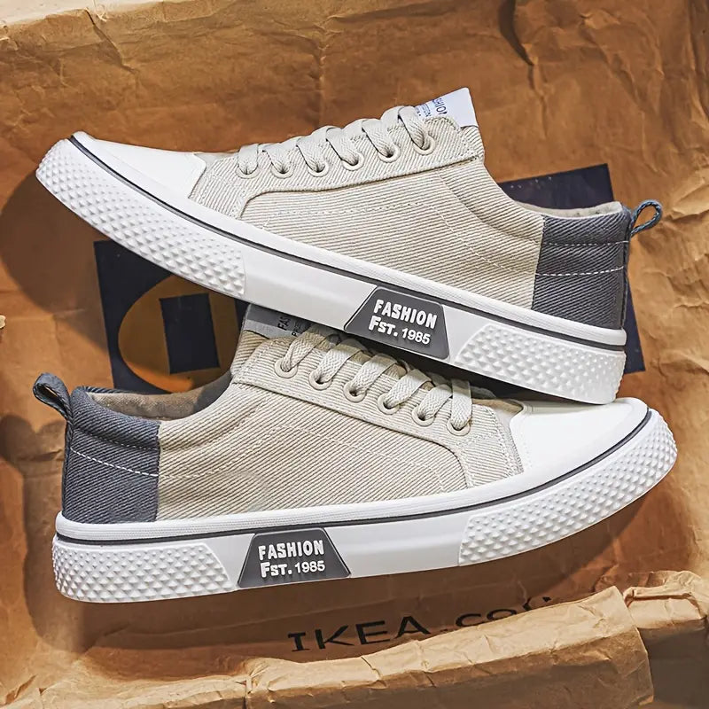 Sergio | Scarpe Comode e Casual