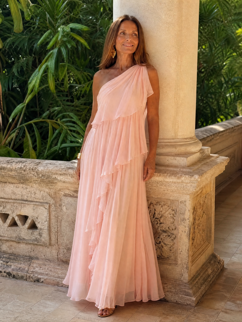 Tracey™ Abito Maxi