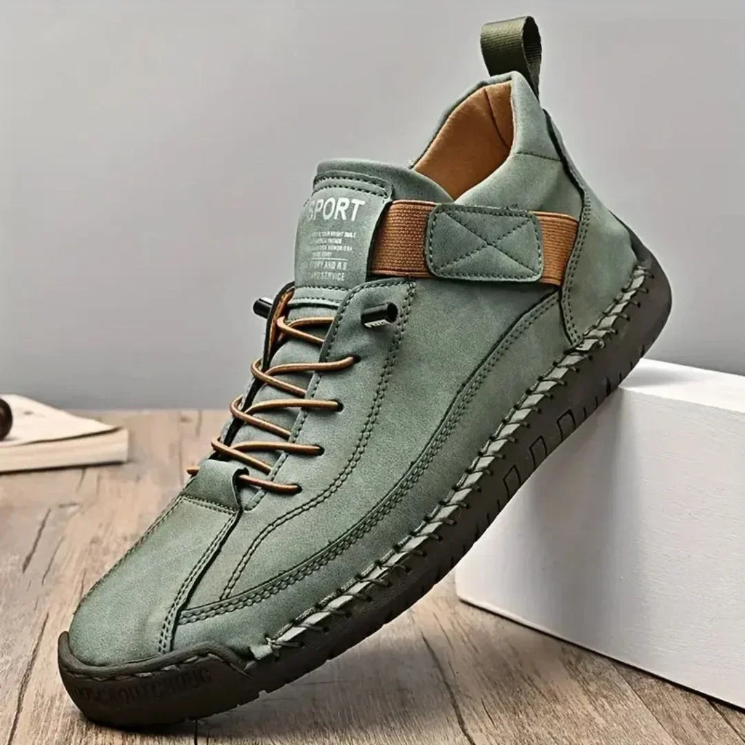 Stefano | Sneakers Urbane