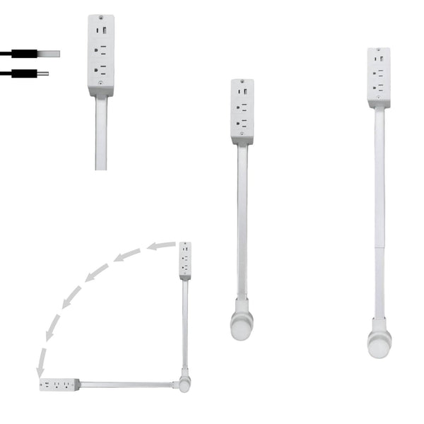 Product placeholder