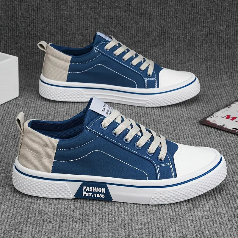 Sergio | Scarpe Comode e Casual