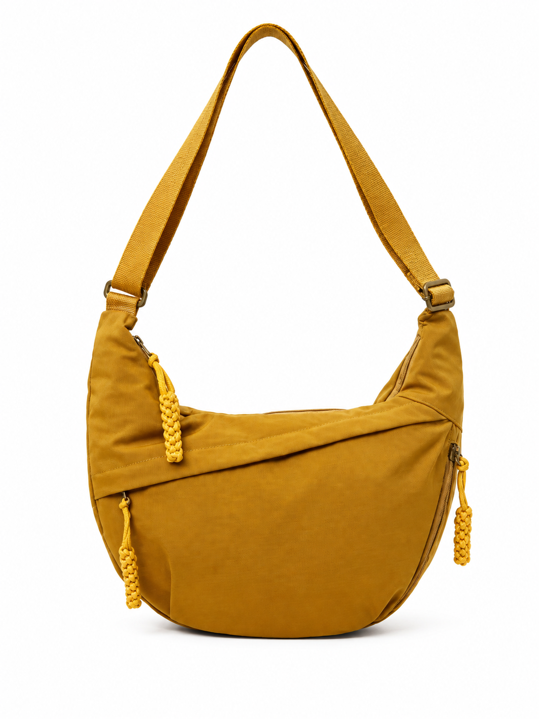Olivia – Borsa a Spalla Elegante