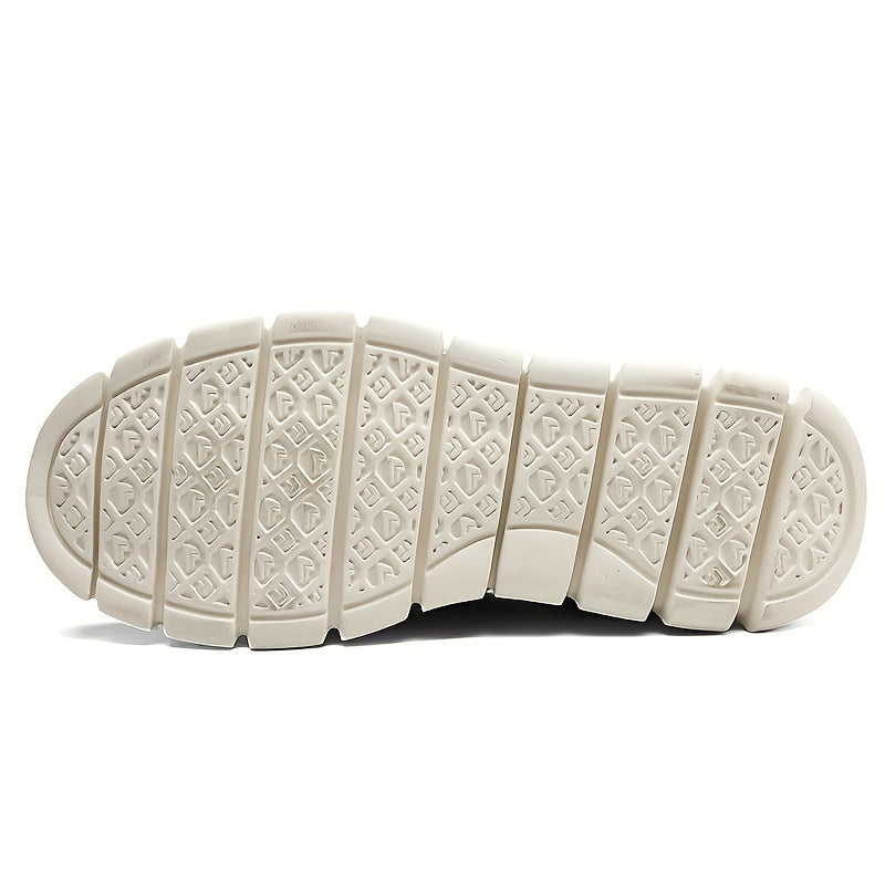 Filippo | Scarpe Sportive Slip-On