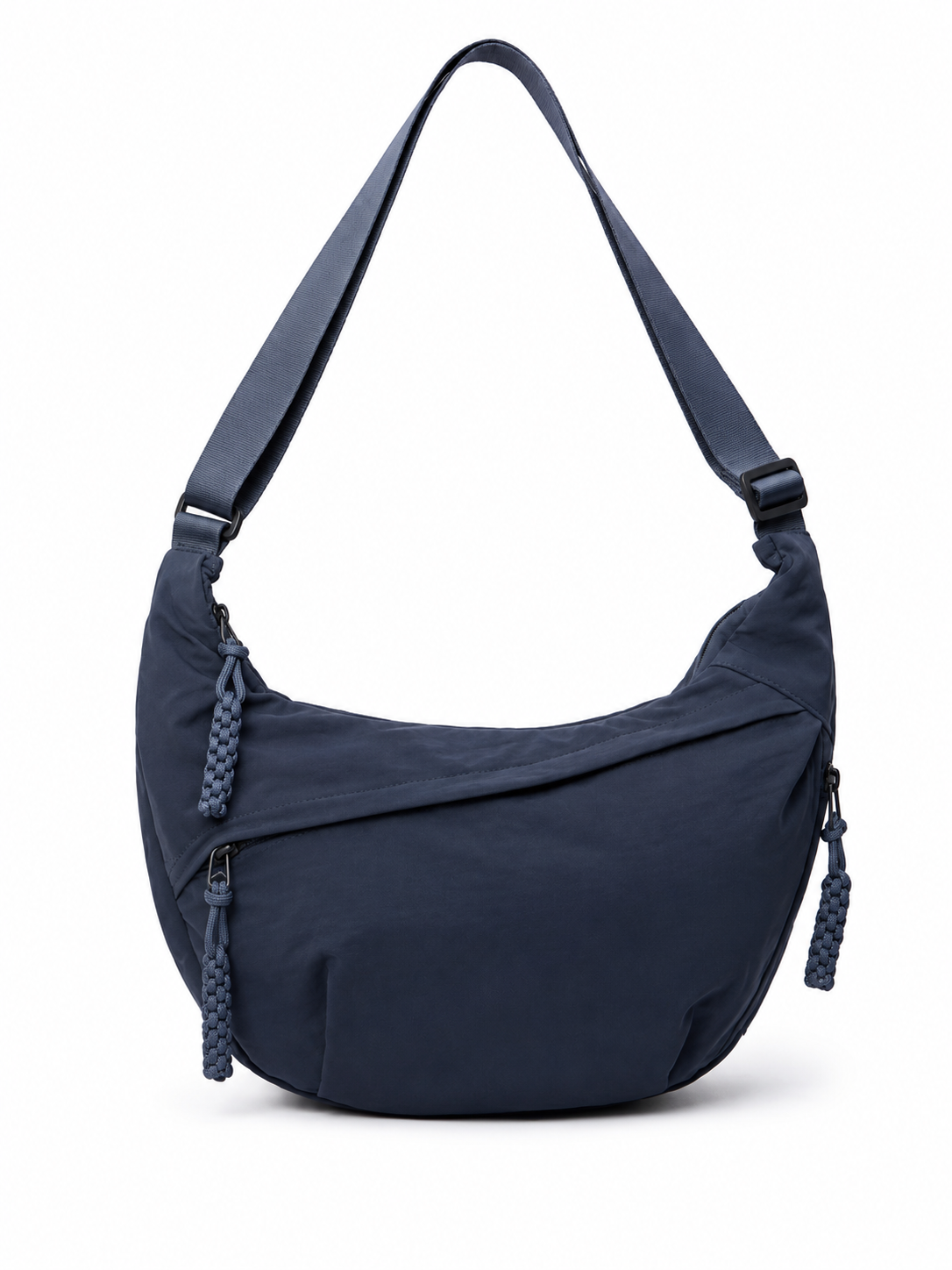 Olivia – Borsa a Spalla Elegante