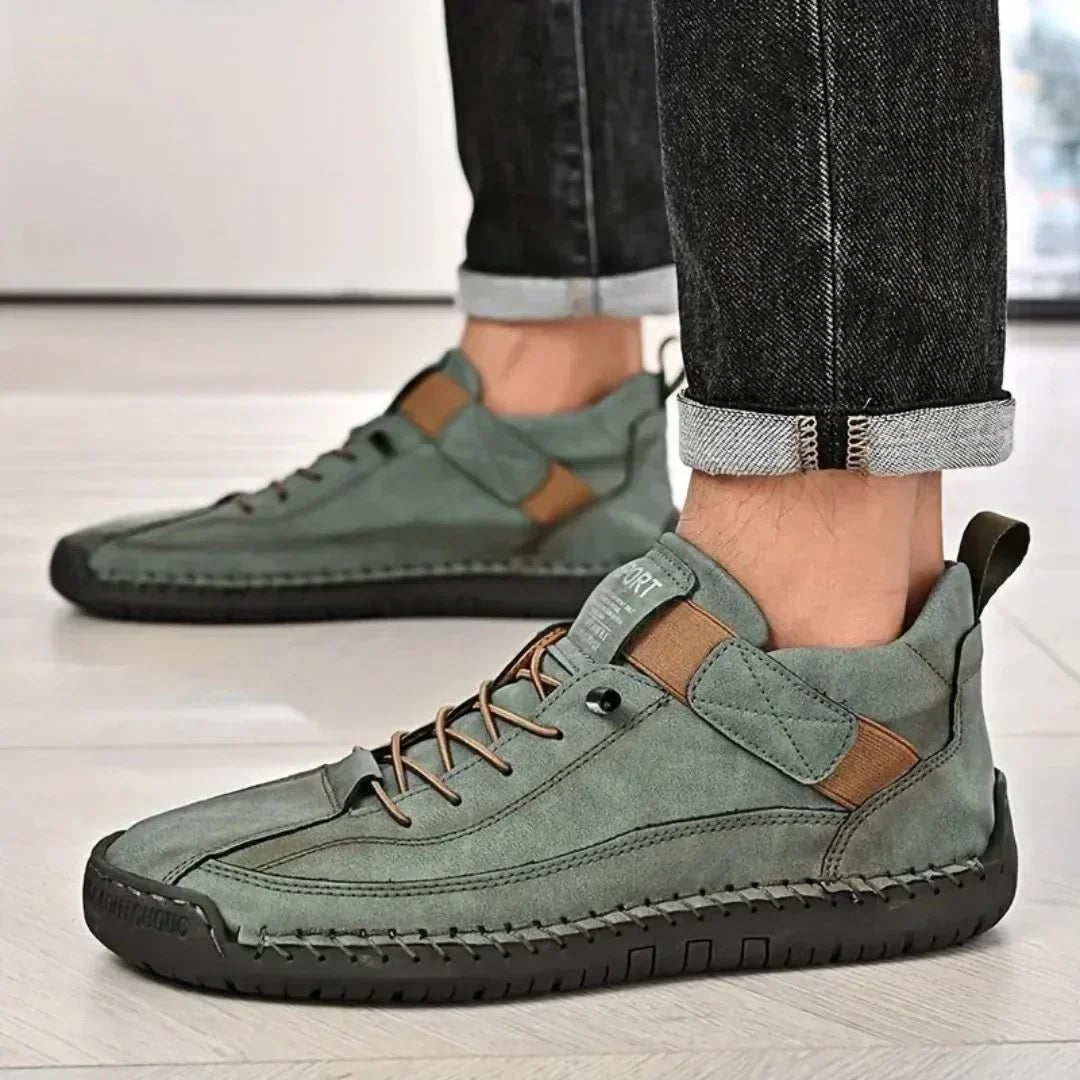 Stefano | Sneakers Urbane