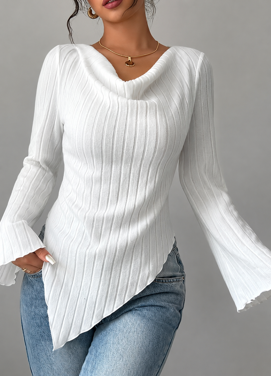 Maglia Valentina – Eleganza e Comfort