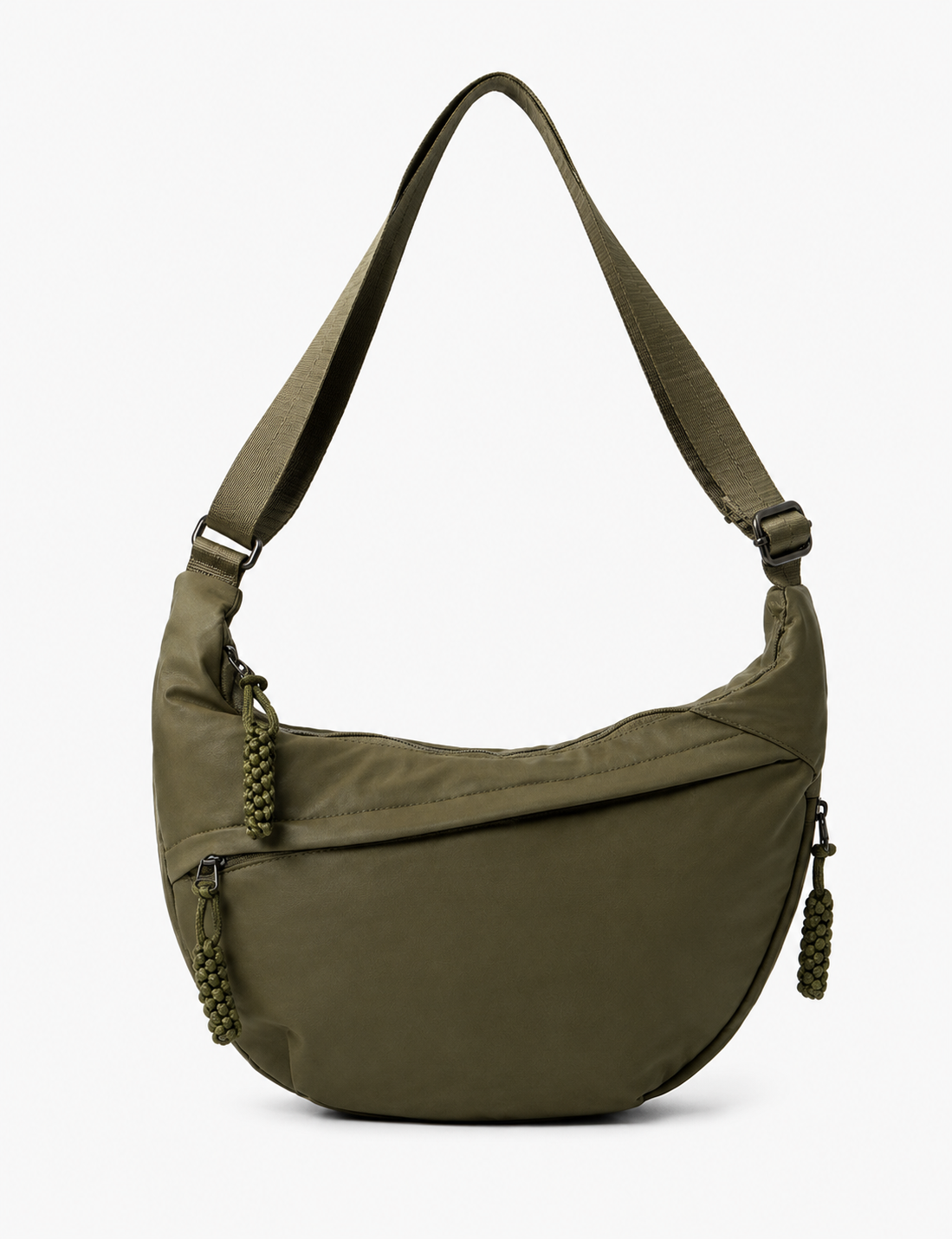 Olivia – Borsa a Spalla Elegante