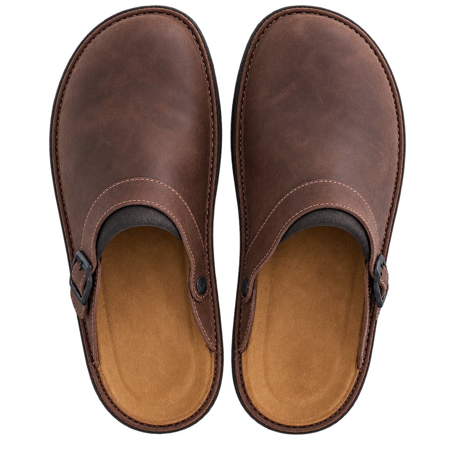 Annelies | Scarpe Slip-On Comode
