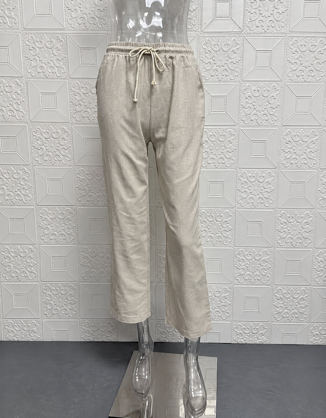 Pantaloni Luna™ Casual