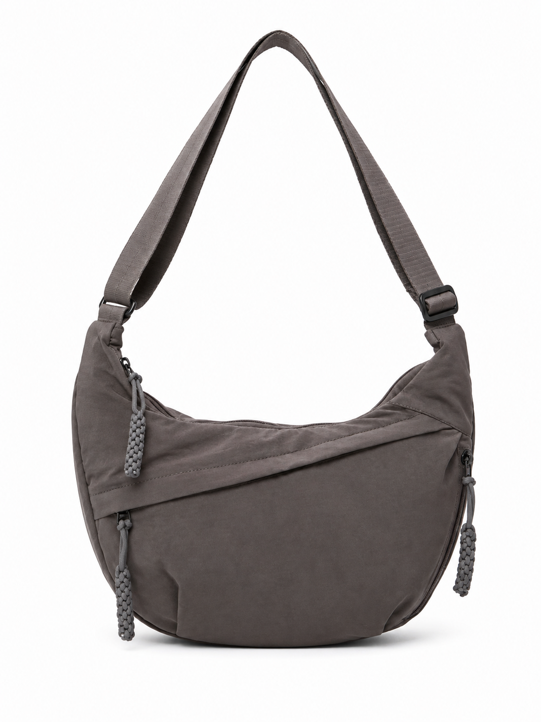 Olivia – Borsa a Spalla Elegante
