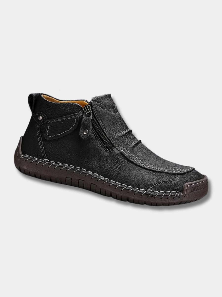 Livio | Scarpe Ergonomiche