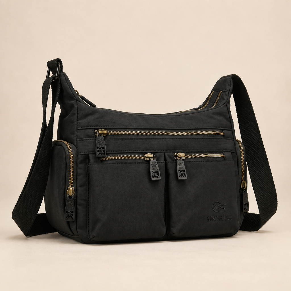 Kia Comfort - Borsa a Tracolla