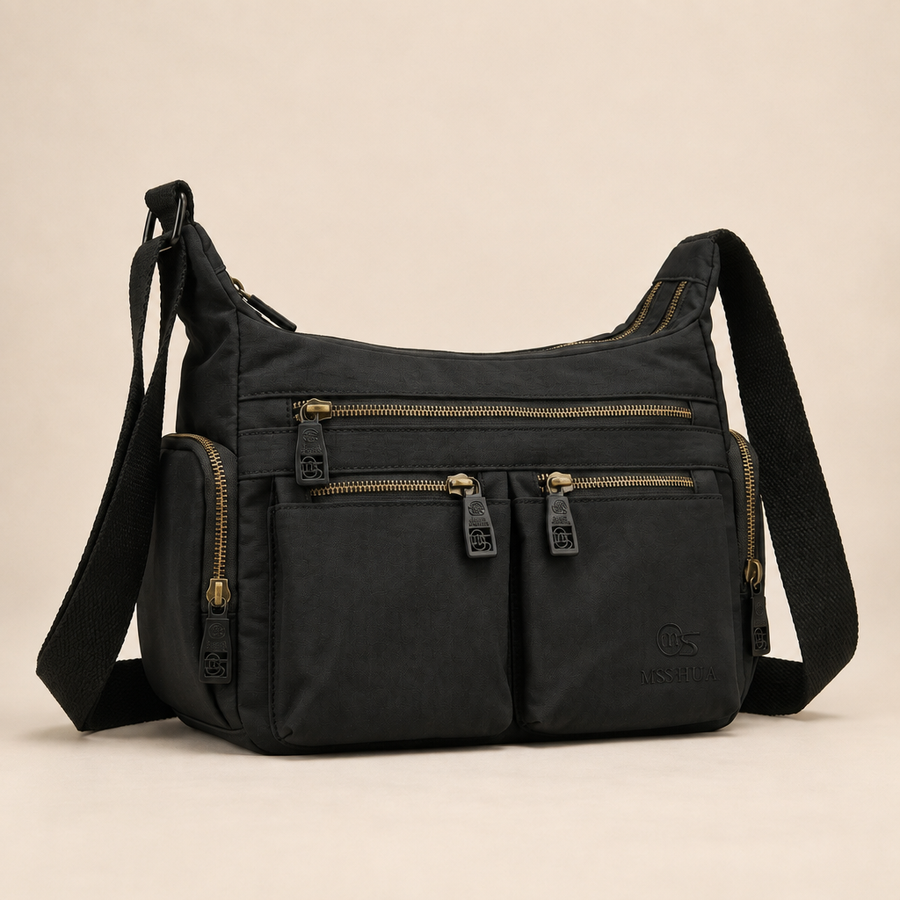 Kia Comfort - Borsa a Tracolla