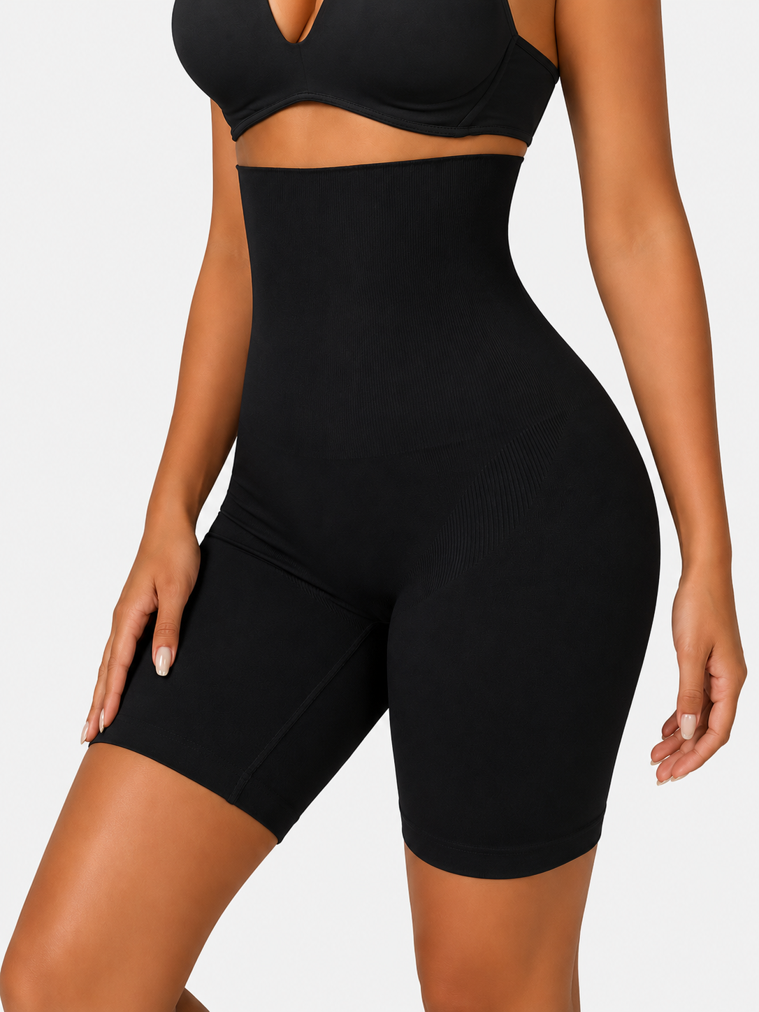 Colombiaanse Shapewear