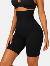 Shapewear colombiana