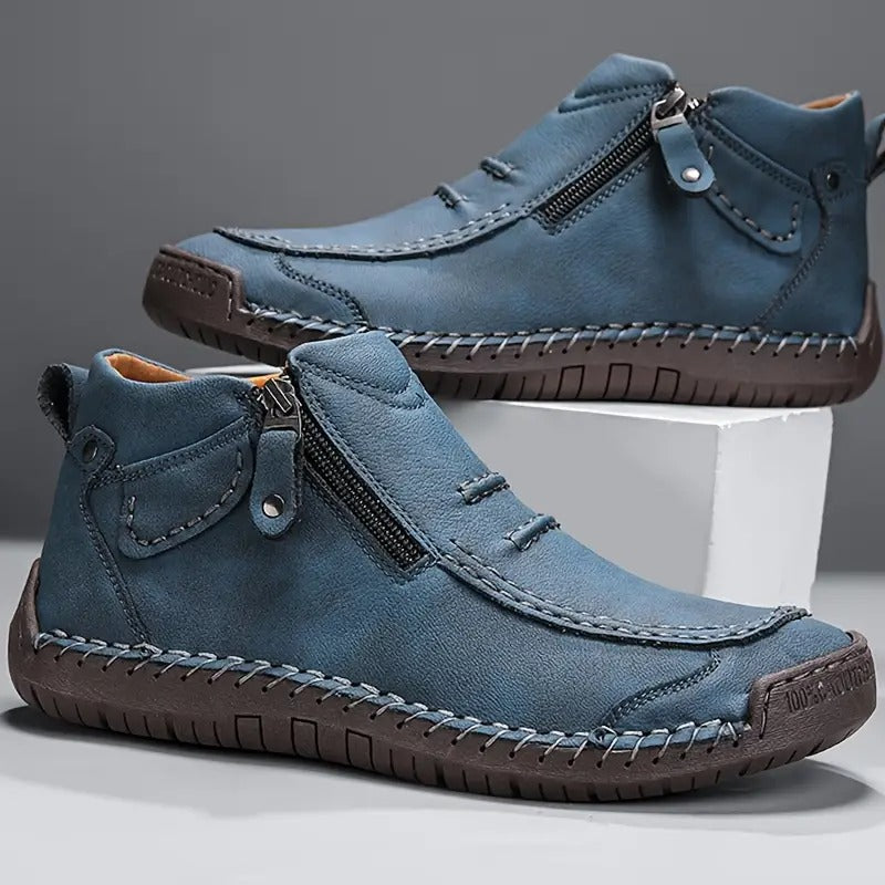 Livio | Scarpe Ergonomiche