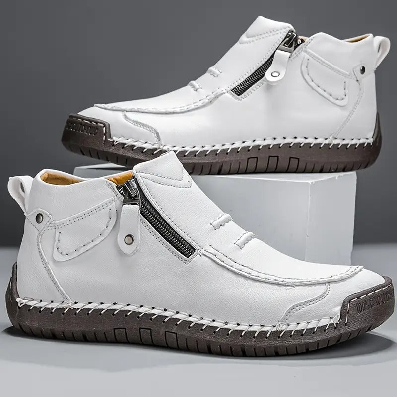 Livio | Scarpe Ergonomiche