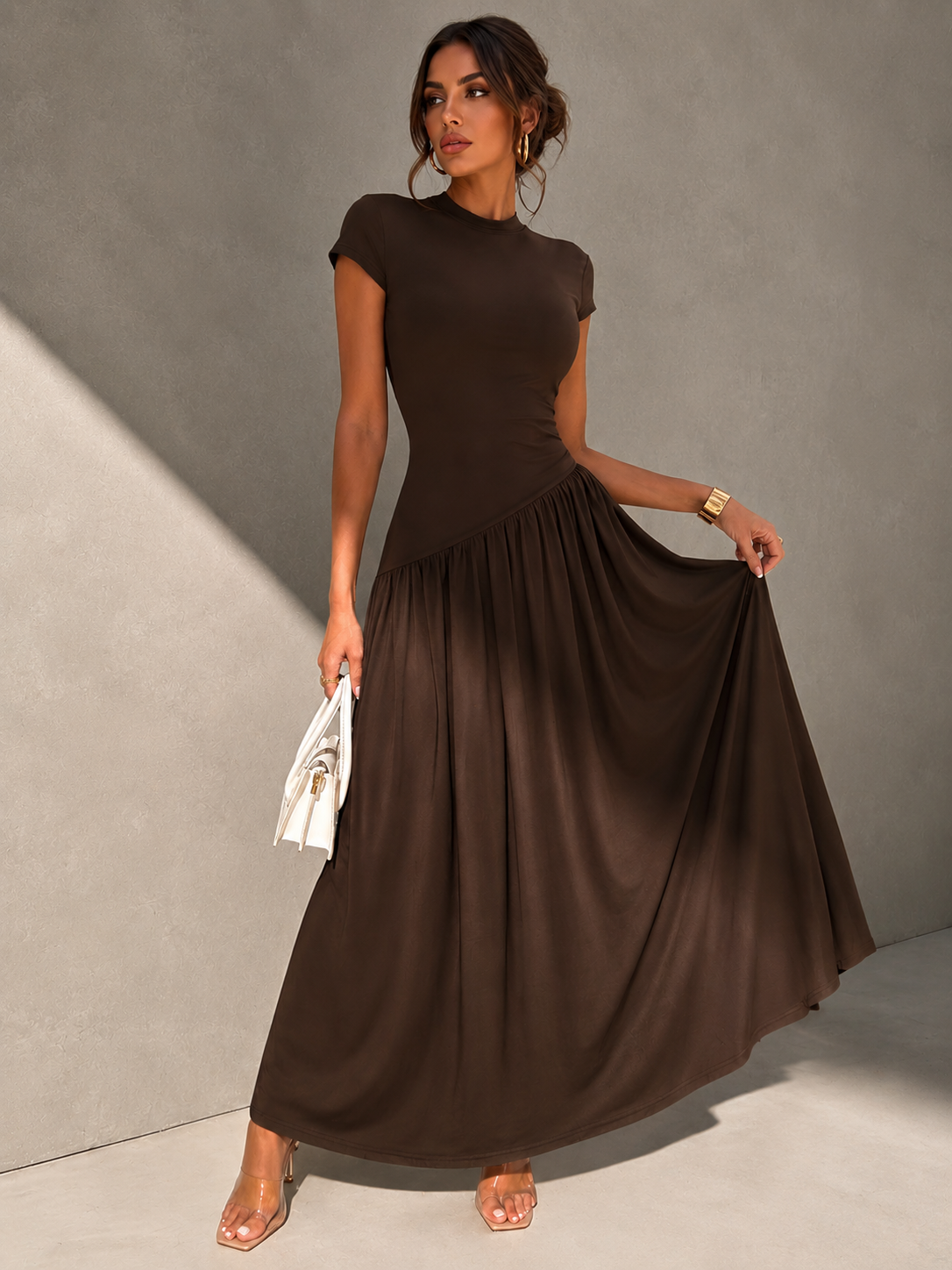 Abito Elegante