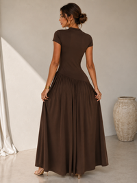 Abito elegante