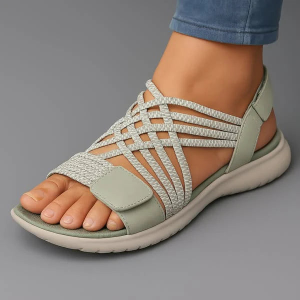 Osayrus™ | Sandali