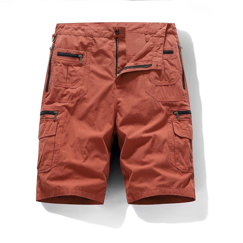 Sandro | Shorts Cargo Comfort