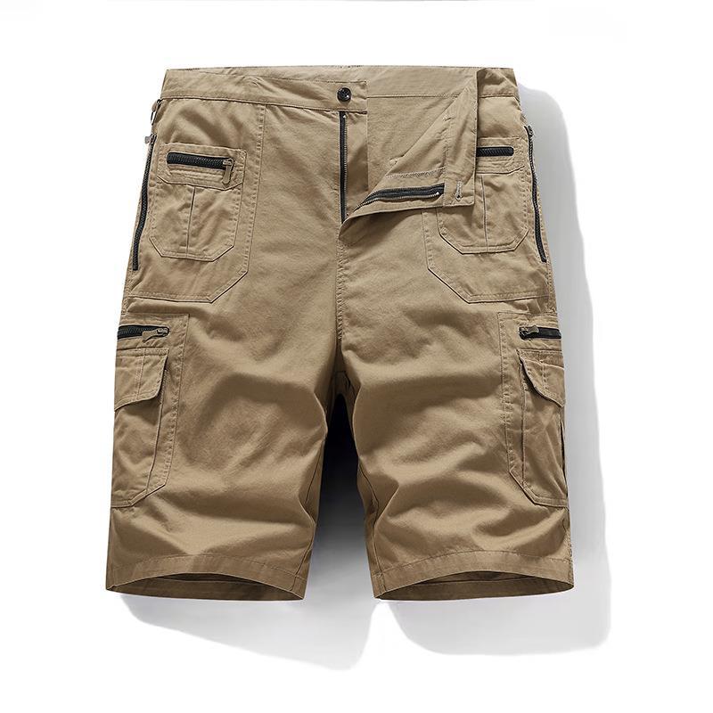 Sandro | Shorts Cargo Comfort