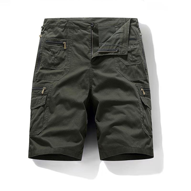 Sandro | Shorts Cargo Comfort