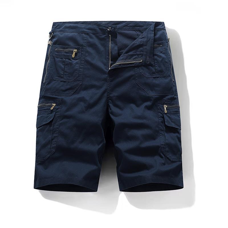 Sandro | Shorts Cargo Comfort