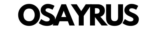 Osayrus