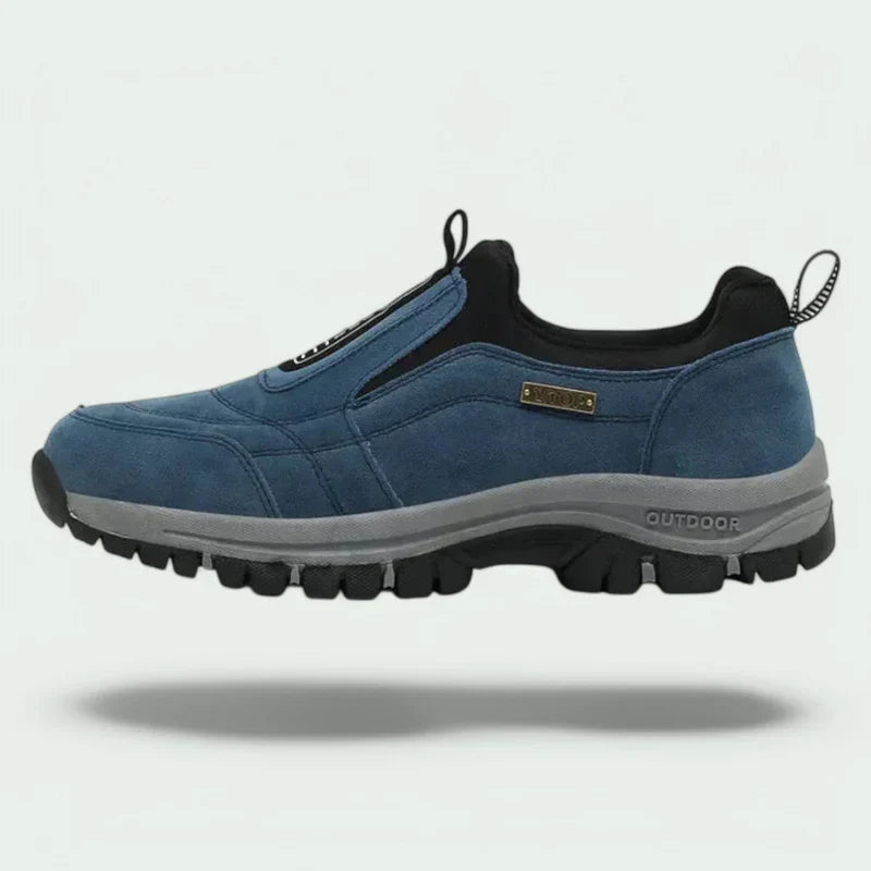 Diego | Sneakers Outdoor