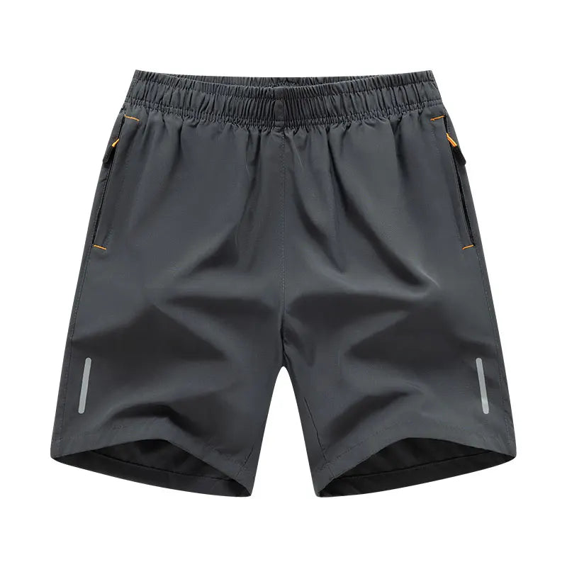Ettore | Shorts Sportivi