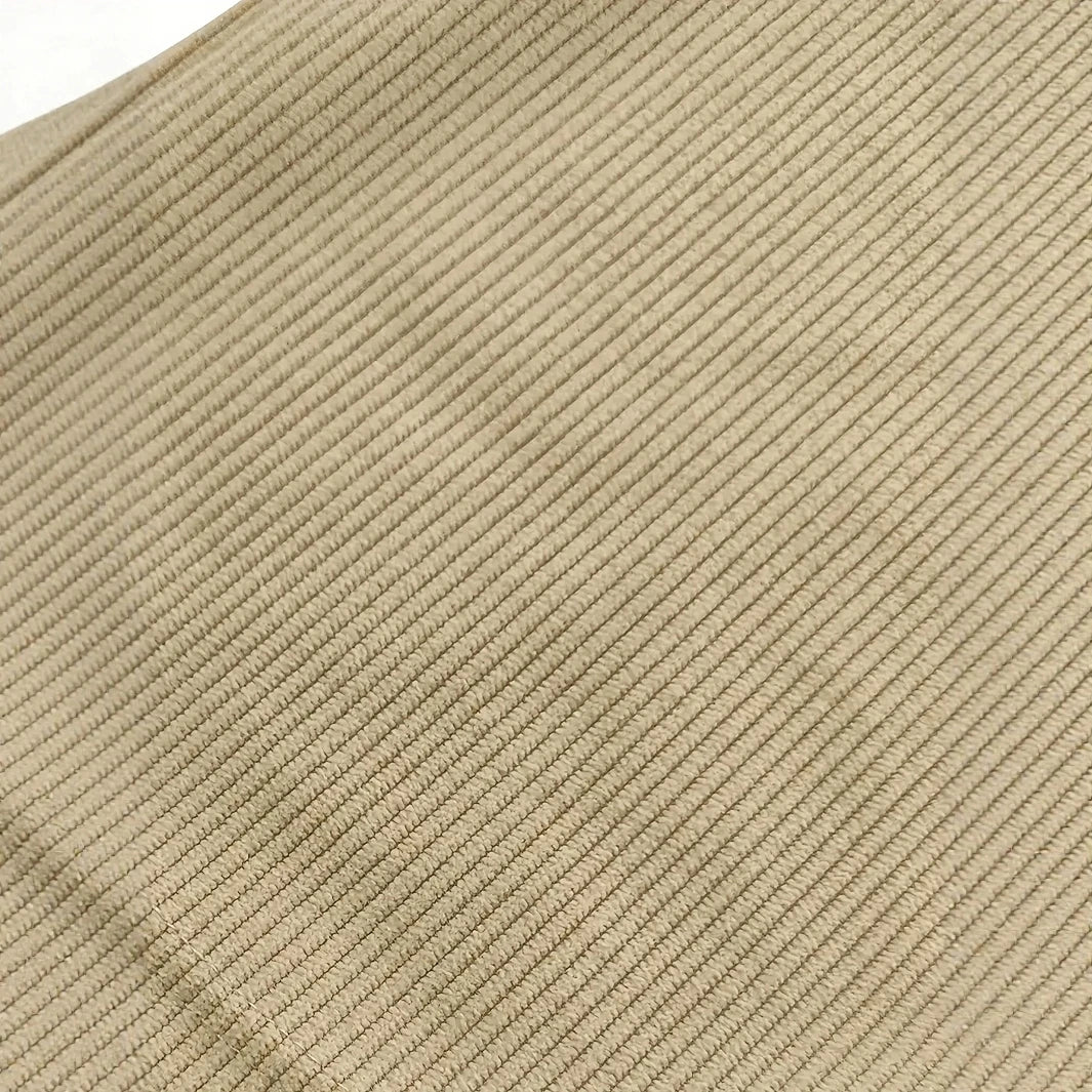 Aldo | Pantaloni in Velluto a Coste