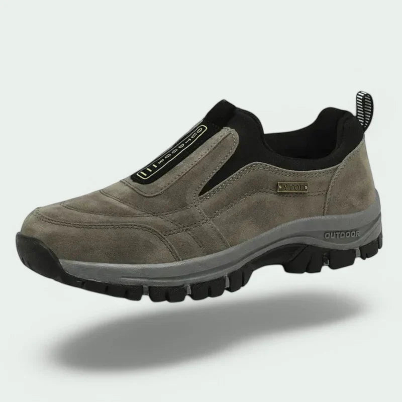 Diego | Sneakers Outdoor