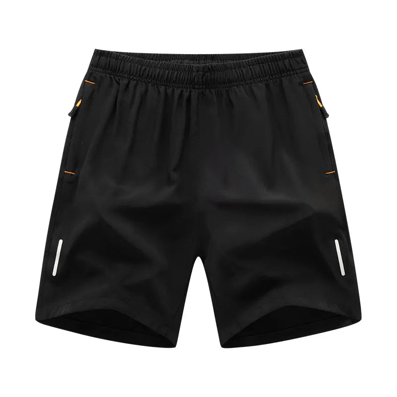 Ettore | Shorts Sportivi