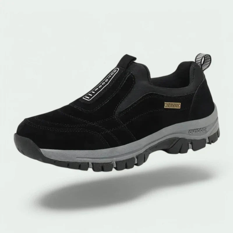 Diego | Sneakers Outdoor