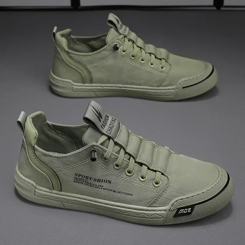 Simone | Scarpe Casual Eleganti